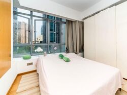 Luma (D9), Apartment #579654081